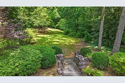 1685 Mount Paran Road NW, Atlanta, GA 30327 - Photo 90