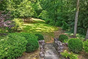 1685 Mt Paran Rd NW, Atlanta, GA 30327 - Photo 90