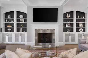 1685 Mt Paran Rd NW, Atlanta, GA 30327 - Photo 16