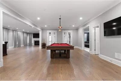 1685 Mount Paran Road NW, Atlanta, GA 30327 - Photo 74