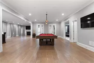 1685 Mt Paran Rd NW, Atlanta, GA 30327 - Photo 74