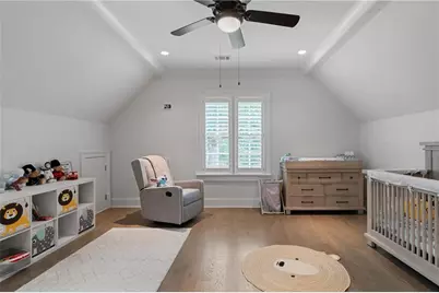 1685 Mount Paran Road NW, Atlanta, GA 30327 - Photo 66