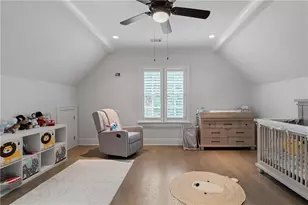 1685 Mt Paran Rd NW, Atlanta, GA 30327 - Photo 66
