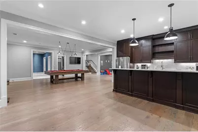 1685 Mount Paran Road NW, Atlanta, GA 30327 - Photo 76