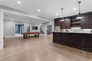 1685 Mt Paran Rd NW, Atlanta, GA 30327 - Photo 76