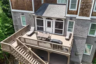 1685 Mt Paran Rd NW, Atlanta, GA 30327 - Photo 94