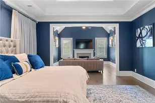 1685 Mt Paran Rd NW, Atlanta, GA 30327 - Photo 42