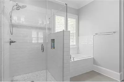 1685 Mount Paran Road NW, Atlanta, GA 30327 - Photo 56
