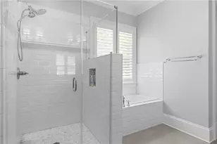 1685 Mt Paran Rd NW, Atlanta, GA 30327 - Photo 56