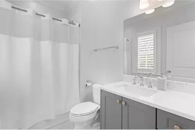 1685 Mount Paran Road NW, Atlanta, GA 30327 - Photo 64