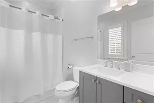 1685 Mt Paran Rd NW, Atlanta, GA 30327 - Photo 64