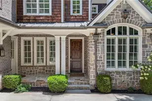 1685 Mt Paran Rd NW, Atlanta, GA 30327 - Photo 2