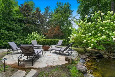 1685 Mount Paran Road NW, Atlanta, GA 30327 - Photo 86