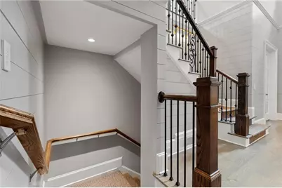 1685 Mount Paran Road NW, Atlanta, GA 30327 - Photo 72