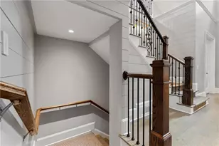 1685 Mt Paran Rd NW, Atlanta, GA 30327 - Photo 72
