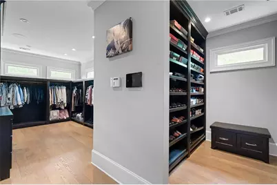 1685 Mount Paran Road NW, Atlanta, GA 30327 - Photo 50