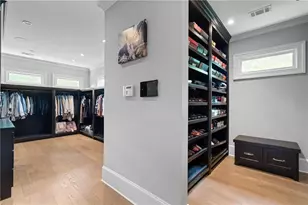 1685 Mt Paran Rd NW, Atlanta, GA 30327 - Photo 50