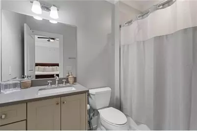 1685 Mount Paran Road NW, Atlanta, GA 30327 - Photo 60