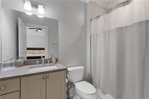 1685 Mt Paran Rd NW, Atlanta, GA 30327 - Photo 60