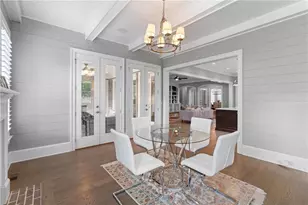 1685 Mt Paran Rd NW, Atlanta, GA 30327 - Photo 26