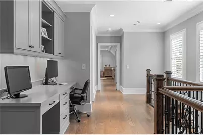 1685 Mount Paran Road NW, Atlanta, GA 30327 - Photo 62