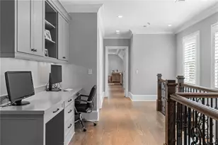 1685 Mt Paran Rd NW, Atlanta, GA 30327 - Photo 62
