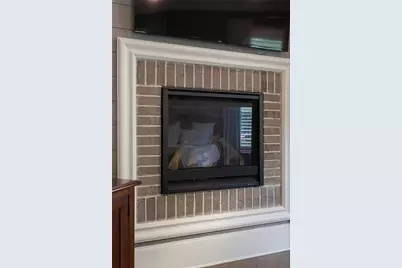 1685 Mount Paran Road NW, Atlanta, GA 30327 - Photo 54