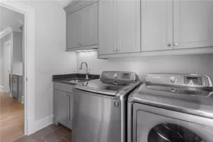 1685 Mt Paran Rd NW, Atlanta, GA 30327 - Photo 70