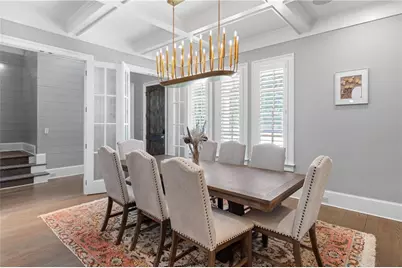 1685 Mount Paran Road NW, Atlanta, GA 30327 - Photo 8