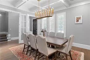 1685 Mt Paran Rd NW, Atlanta, GA 30327 - Photo 8