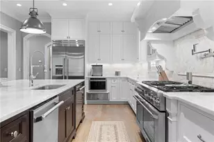 1685 Mt Paran Rd NW, Atlanta, GA 30327 - Photo 20