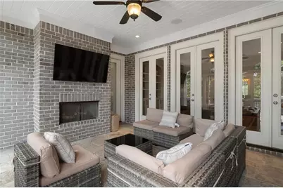 1685 Mount Paran Road NW, Atlanta, GA 30327 - Photo 28