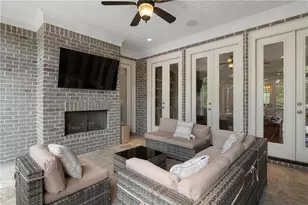 1685 Mt Paran Rd NW, Atlanta, GA 30327 - Photo 28
