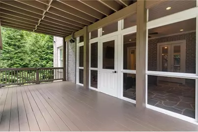 1685 Mount Paran Road NW, Atlanta, GA 30327 - Photo 84