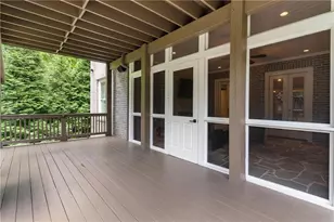 1685 Mt Paran Rd NW, Atlanta, GA 30327 - Photo 84