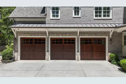 1685 Mount Paran Road NW, Atlanta, GA 30327 - Photo 96