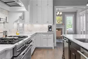 1685 Mt Paran Rd NW, Atlanta, GA 30327 - Photo 22