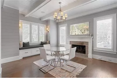 1685 Mount Paran Road NW, Atlanta, GA 30327 - Photo 24