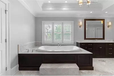 1685 Mount Paran Road NW, Atlanta, GA 30327 - Photo 48
