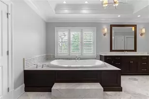 1685 Mt Paran Rd NW, Atlanta, GA 30327 - Photo 48