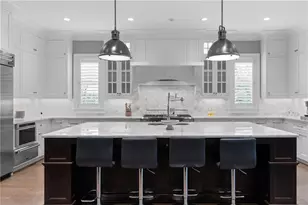 1685 Mt Paran Rd NW, Atlanta, GA 30327 - Photo 18