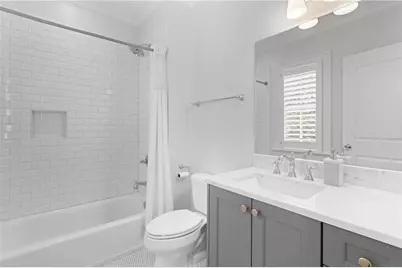 1685 Mount Paran Road NW, Atlanta, GA 30327 - Photo 68