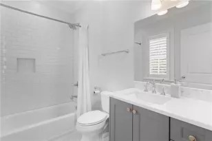 1685 Mt Paran Rd NW, Atlanta, GA 30327 - Photo 68