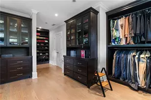 1685 Mt Paran Rd NW, Atlanta, GA 30327 - Photo 52