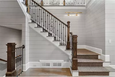 1685 Mount Paran Road NW, Atlanta, GA 30327 - Photo 36
