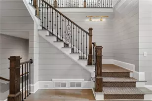 1685 Mt Paran Rd NW, Atlanta, GA 30327 - Photo 36
