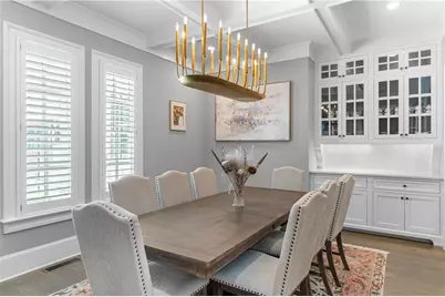 1685 Mount Paran Road NW, Atlanta, GA 30327 - Photo 6