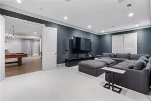 1685 Mt Paran Rd NW, Atlanta, GA 30327 - Photo 80