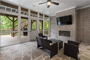 1685 Mt Paran Rd NW, Atlanta, GA 30327 - Photo 82