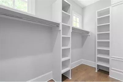 1685 Mount Paran Road NW, Atlanta, GA 30327 - Photo 58